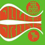 The Black Angels : Doves